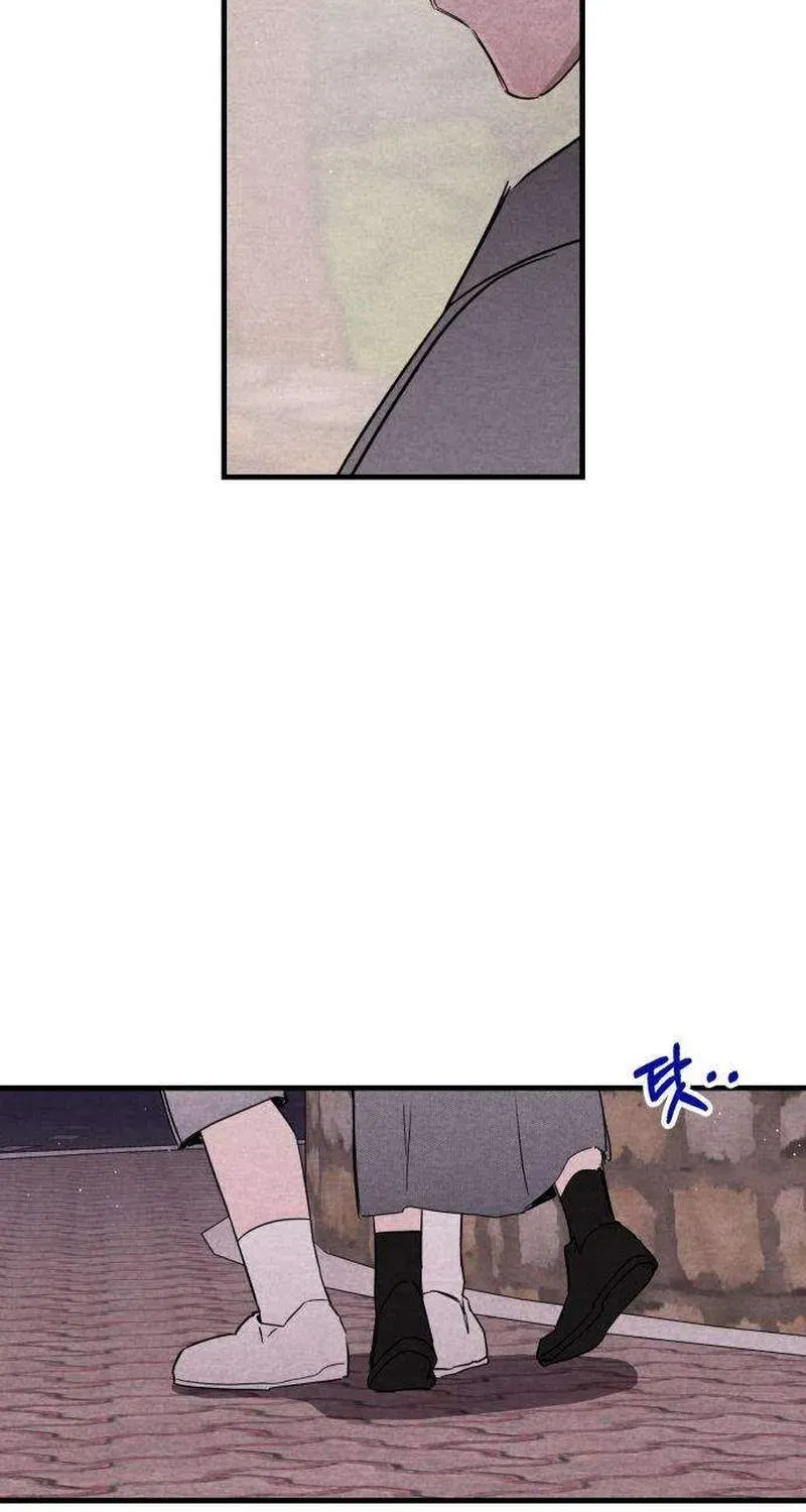 Chapter 15 — page 10