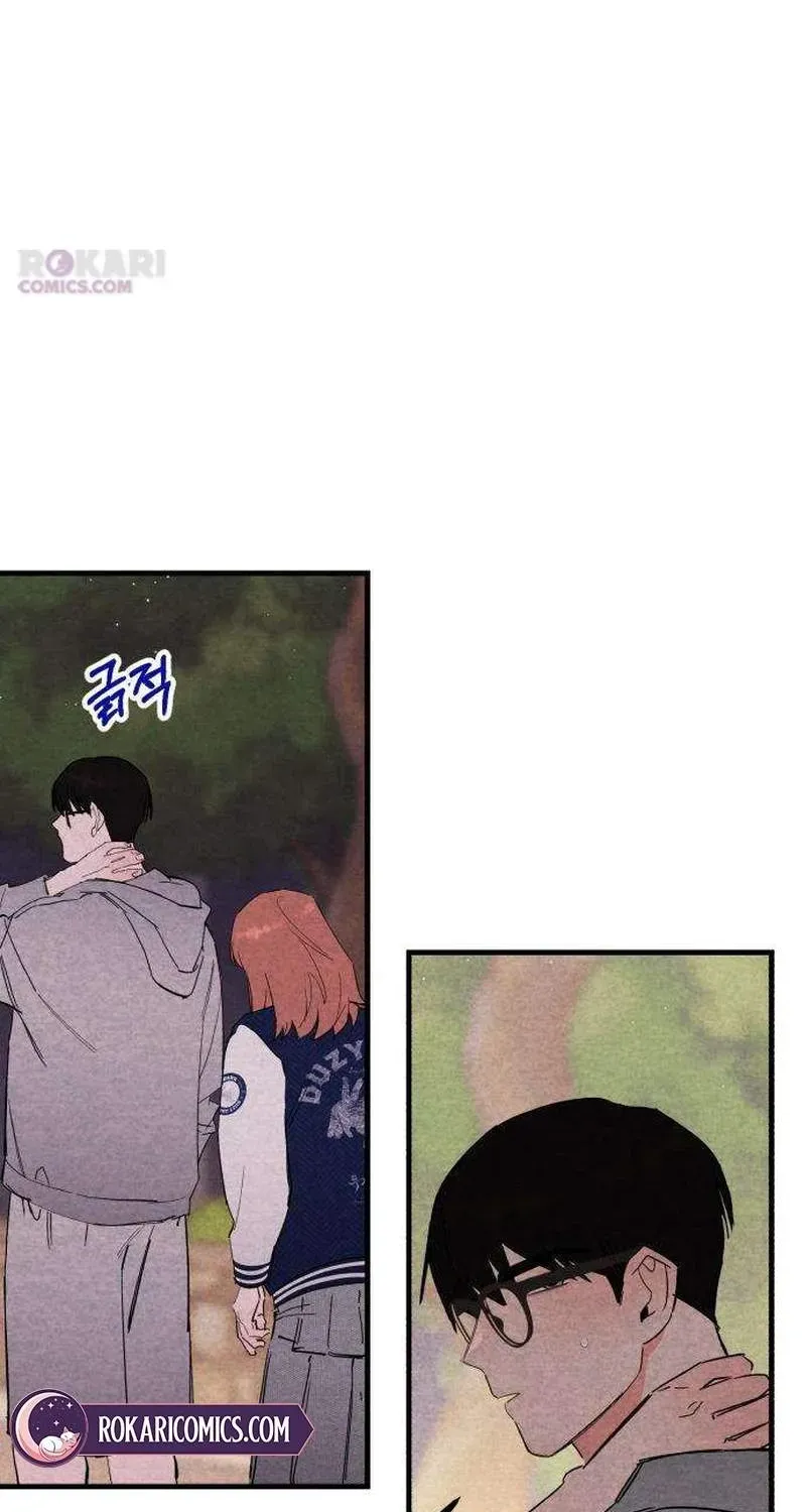 Chapter 15 — page 11