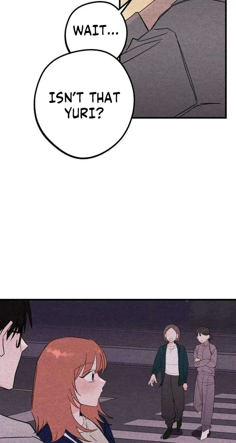 Chapter 15 — page 12
