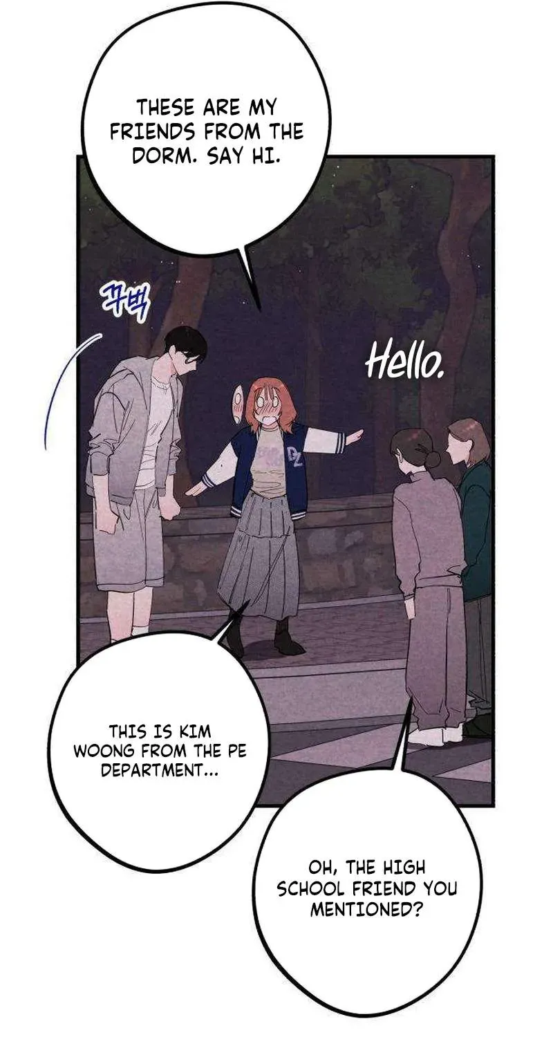 Chapter 15 — page 14