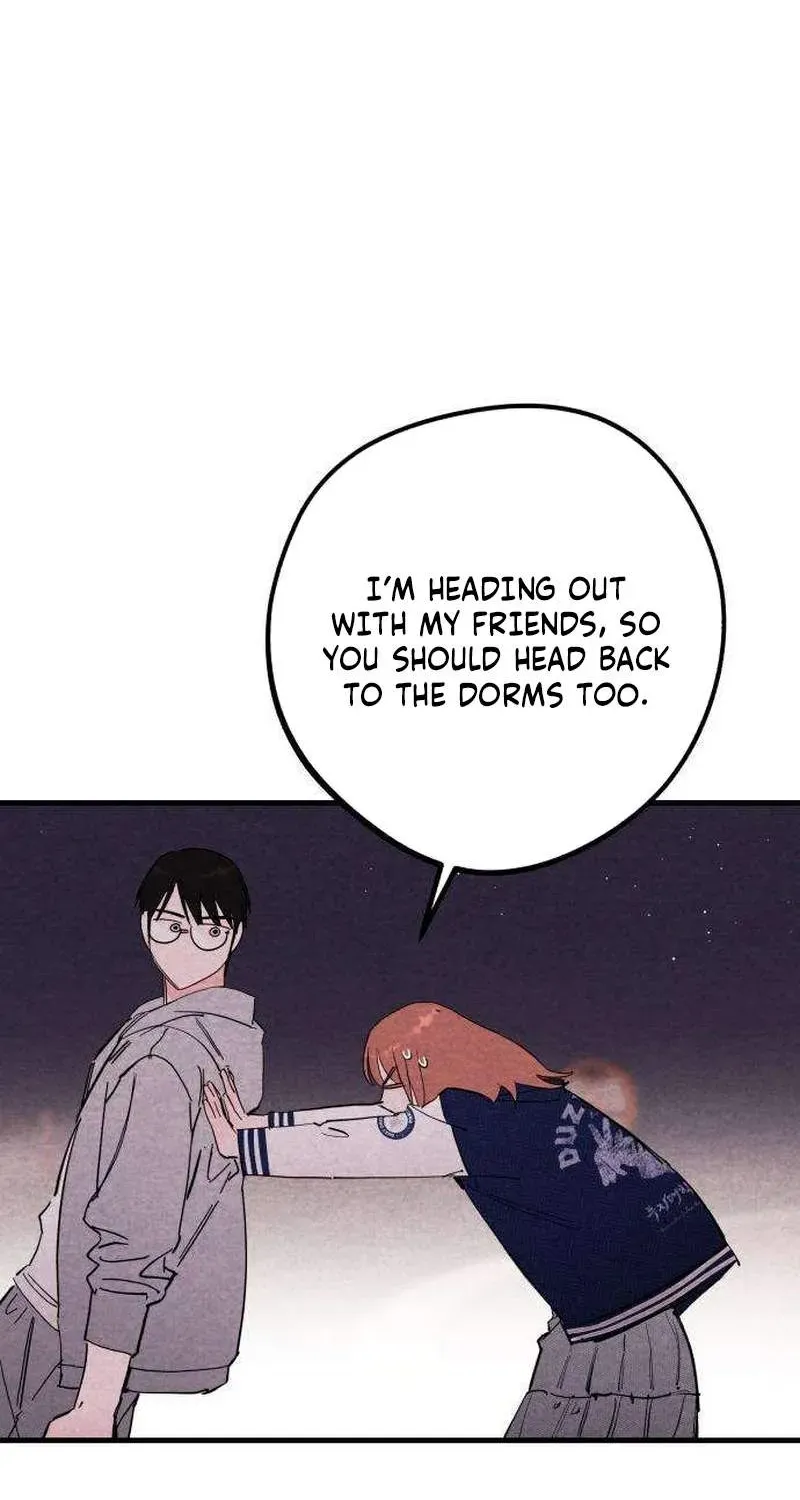 Chapter 15 — page 15