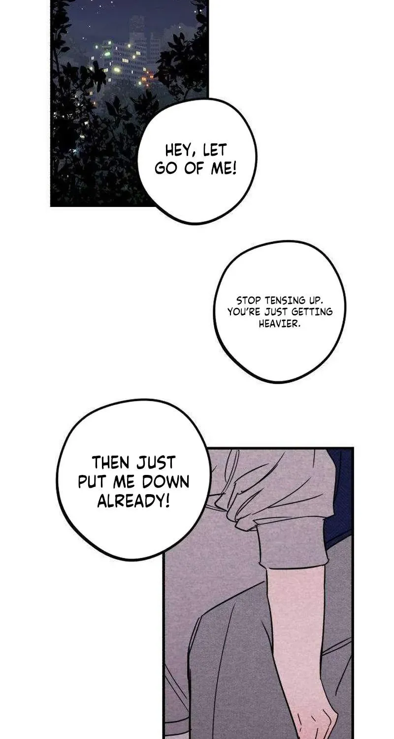 Chapter 15 — page 2