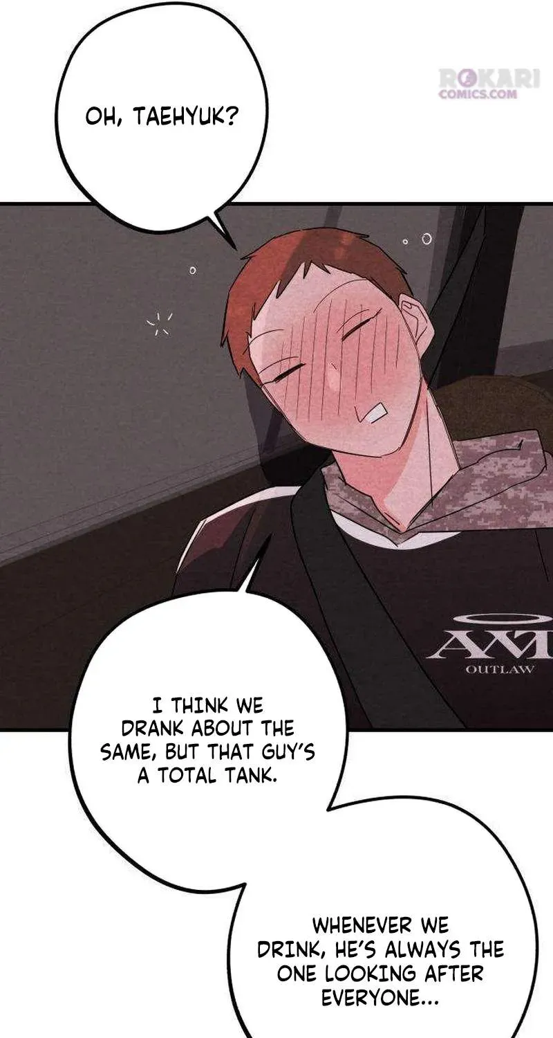 Chapter 15 — page 21