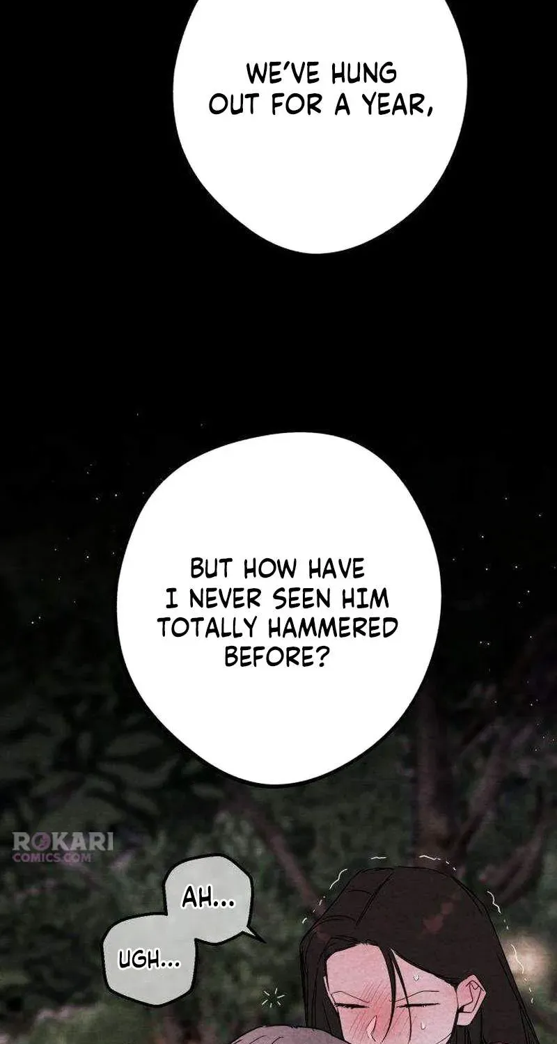 Chapter 15 — page 23