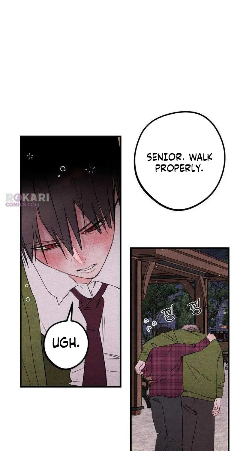 Chapter 15 — page 26