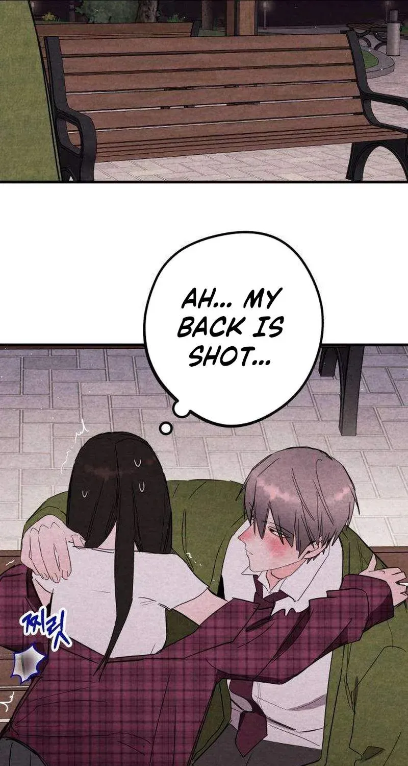 Chapter 15 — page 28