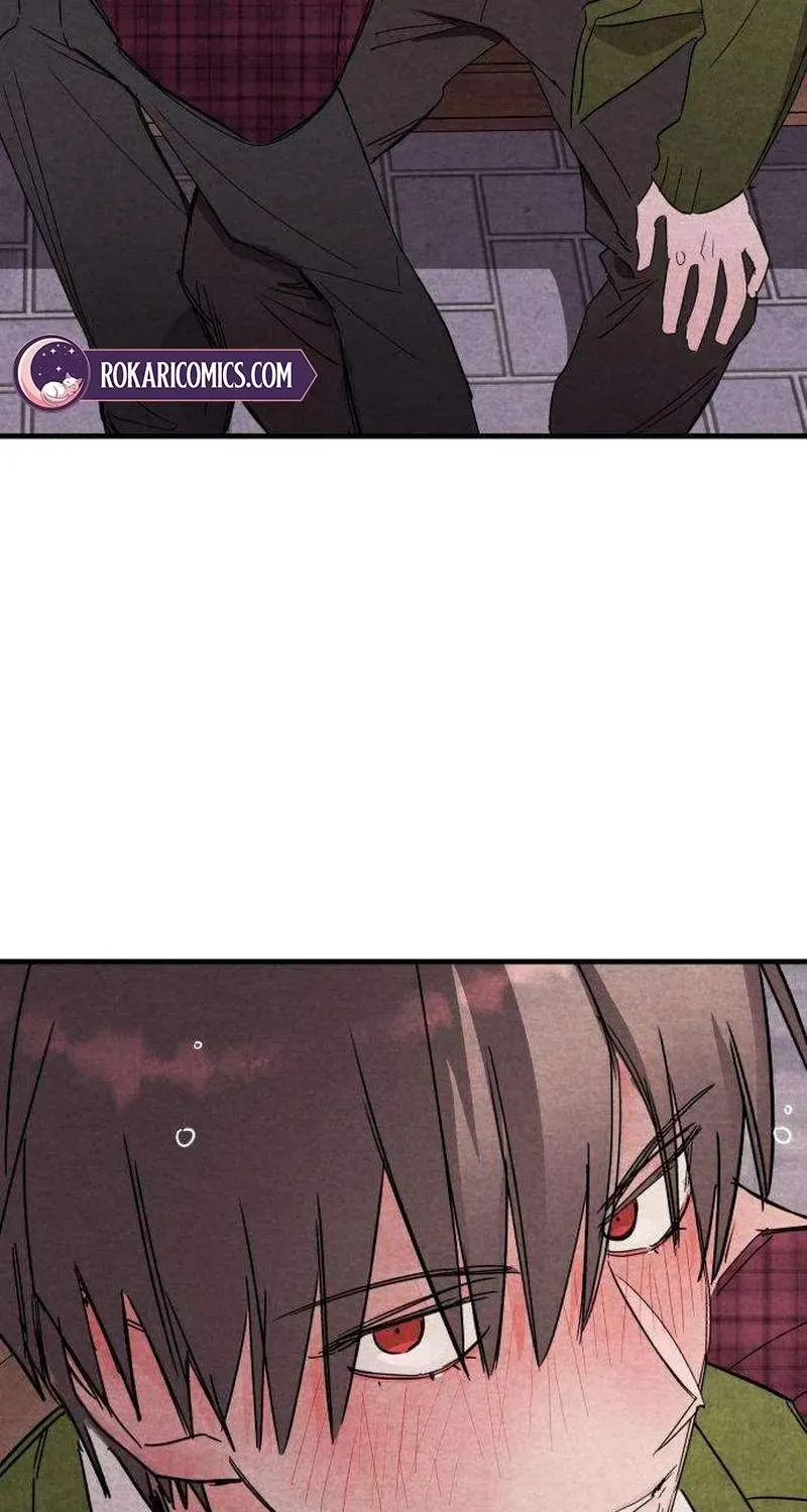 Chapter 15 — page 29