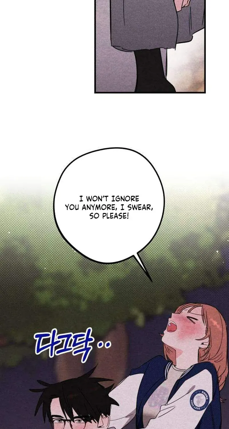 Chapter 15 — page 3