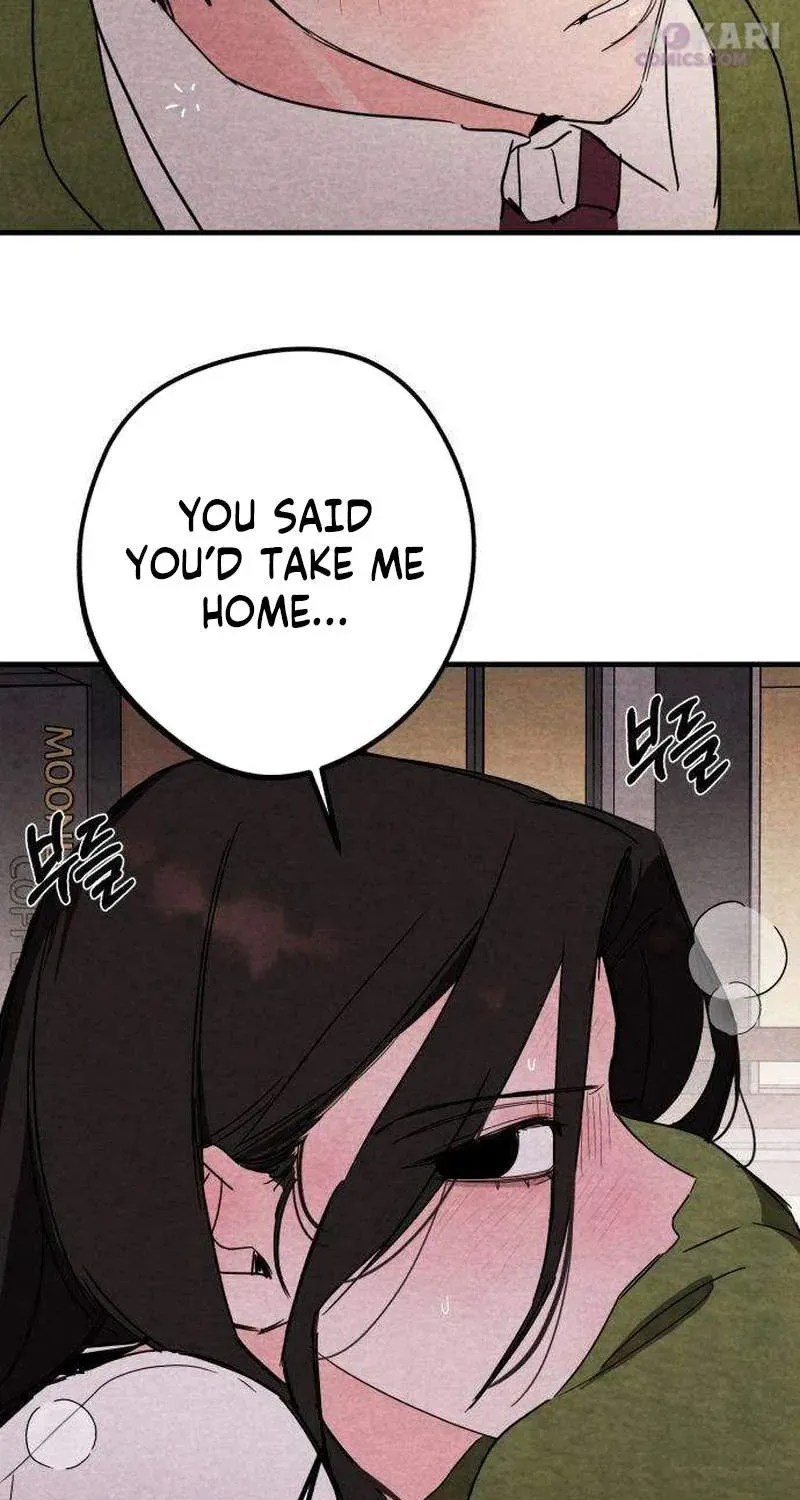 Chapter 15 — page 30