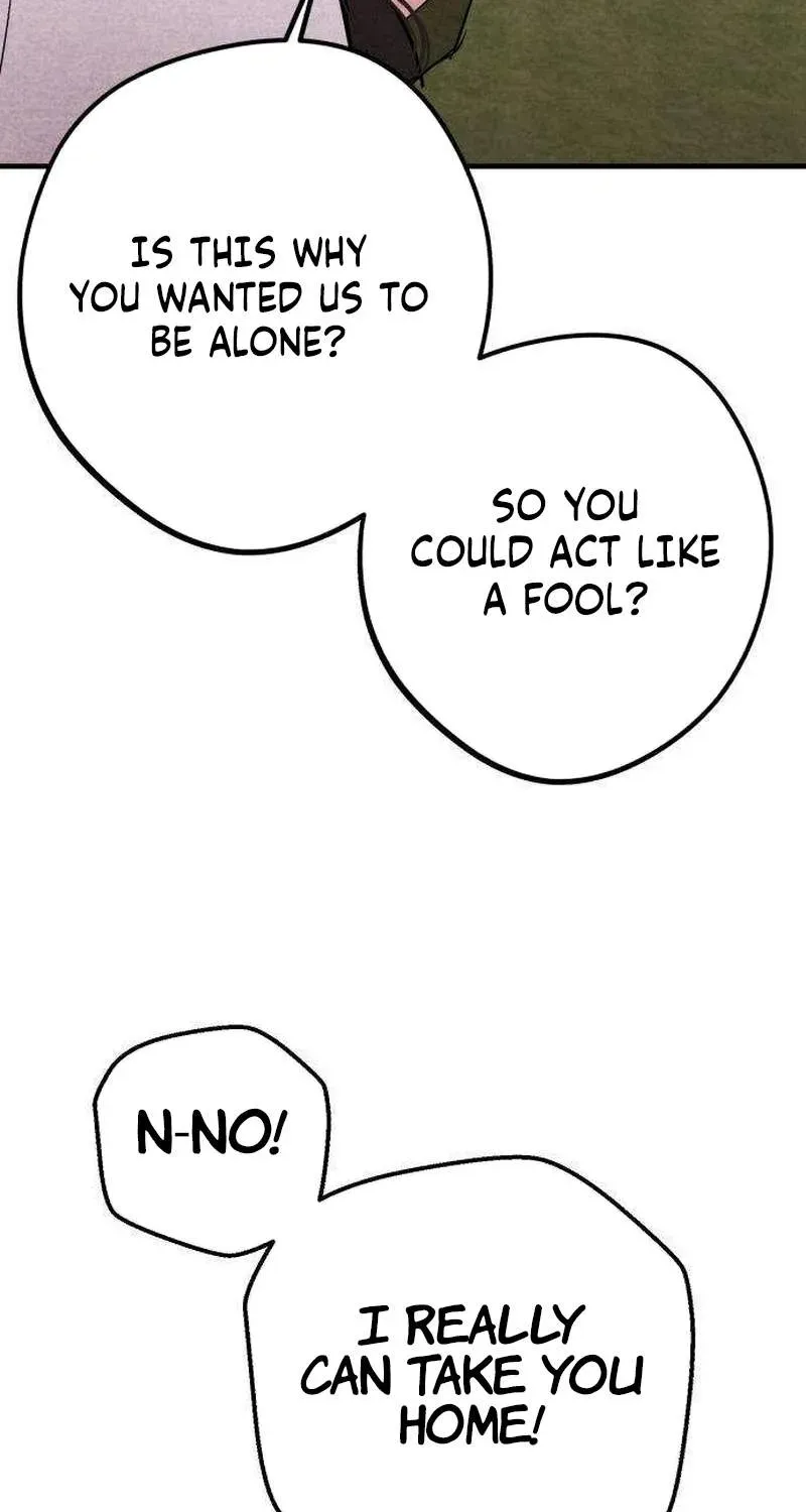 Chapter 15 — page 31