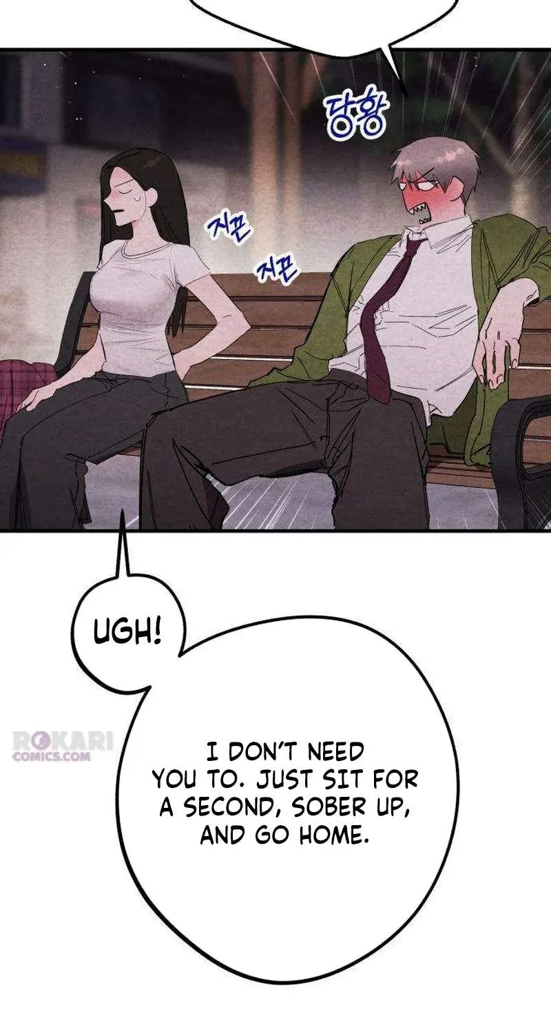 Chapter 15 — page 32