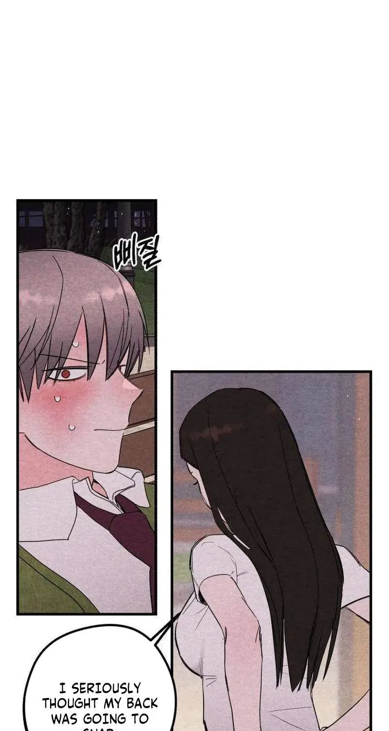 Chapter 15 — page 33