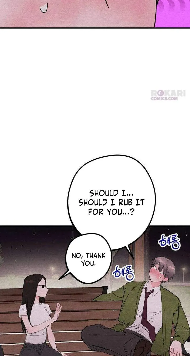 Chapter 15 — page 36