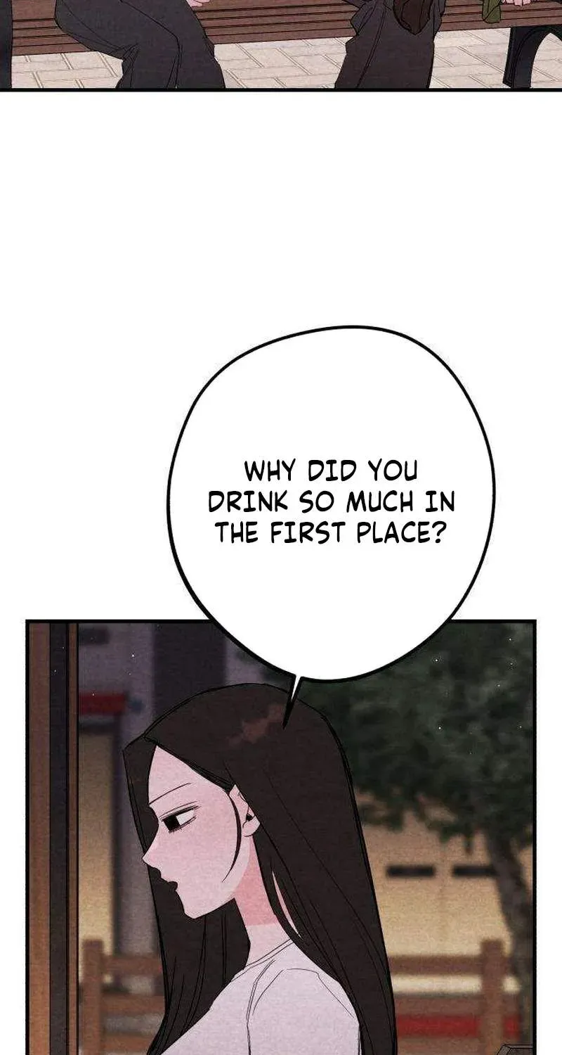 Chapter 15 — page 37