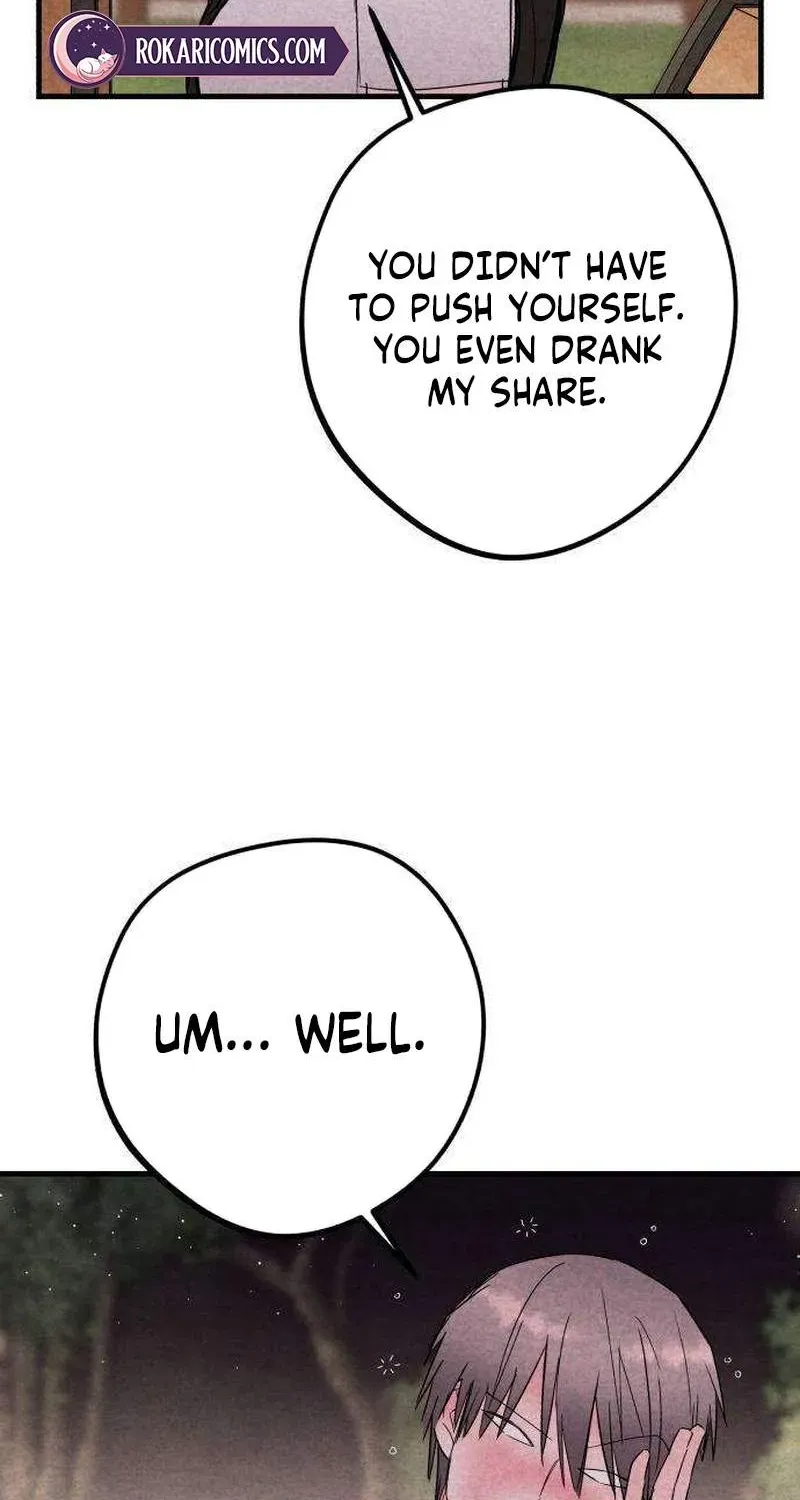 Chapter 15 — page 38