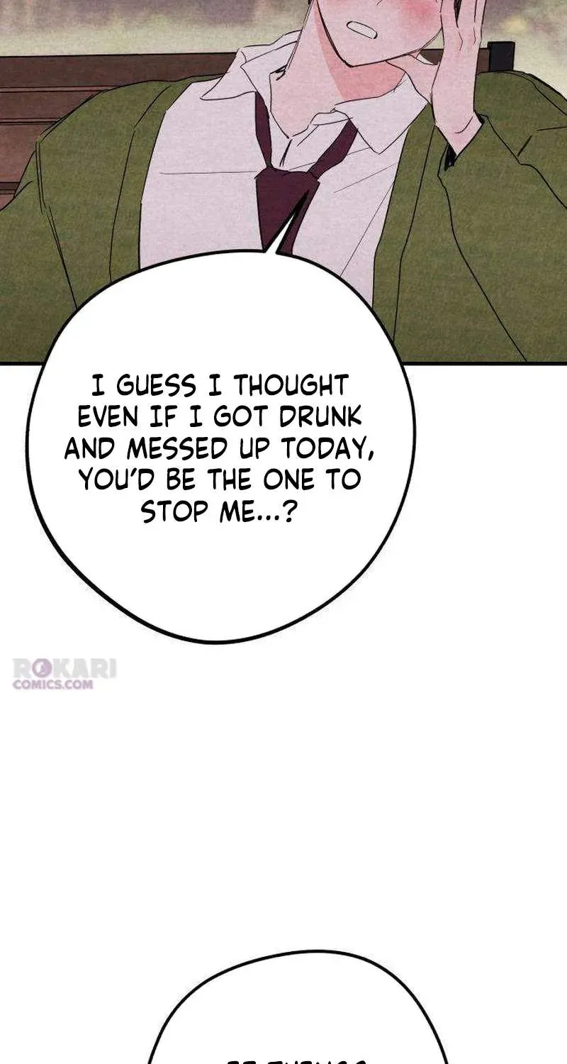 Chapter 15 — page 39