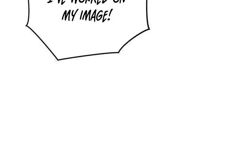 Chapter 15 — page 48