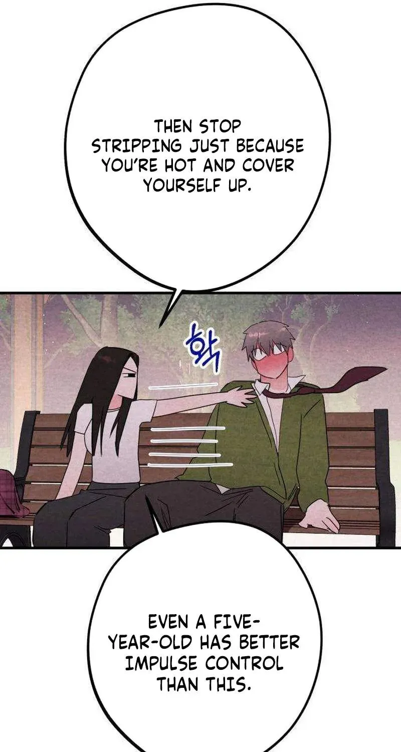 Chapter 15 — page 49