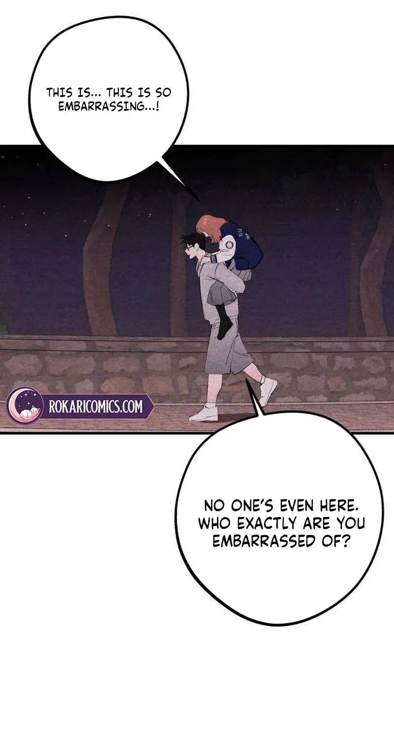 Chapter 15 — page 5