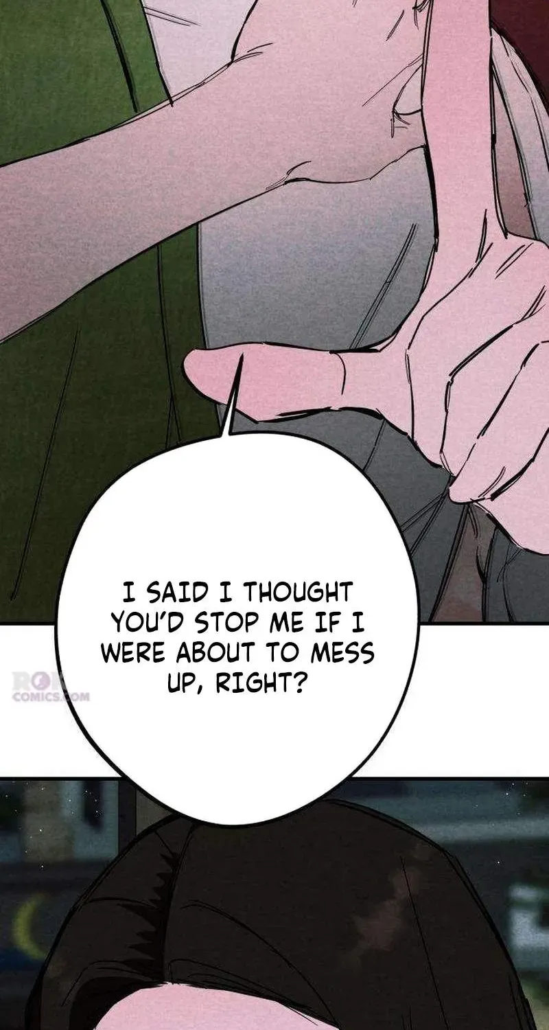 Chapter 15 — page 52