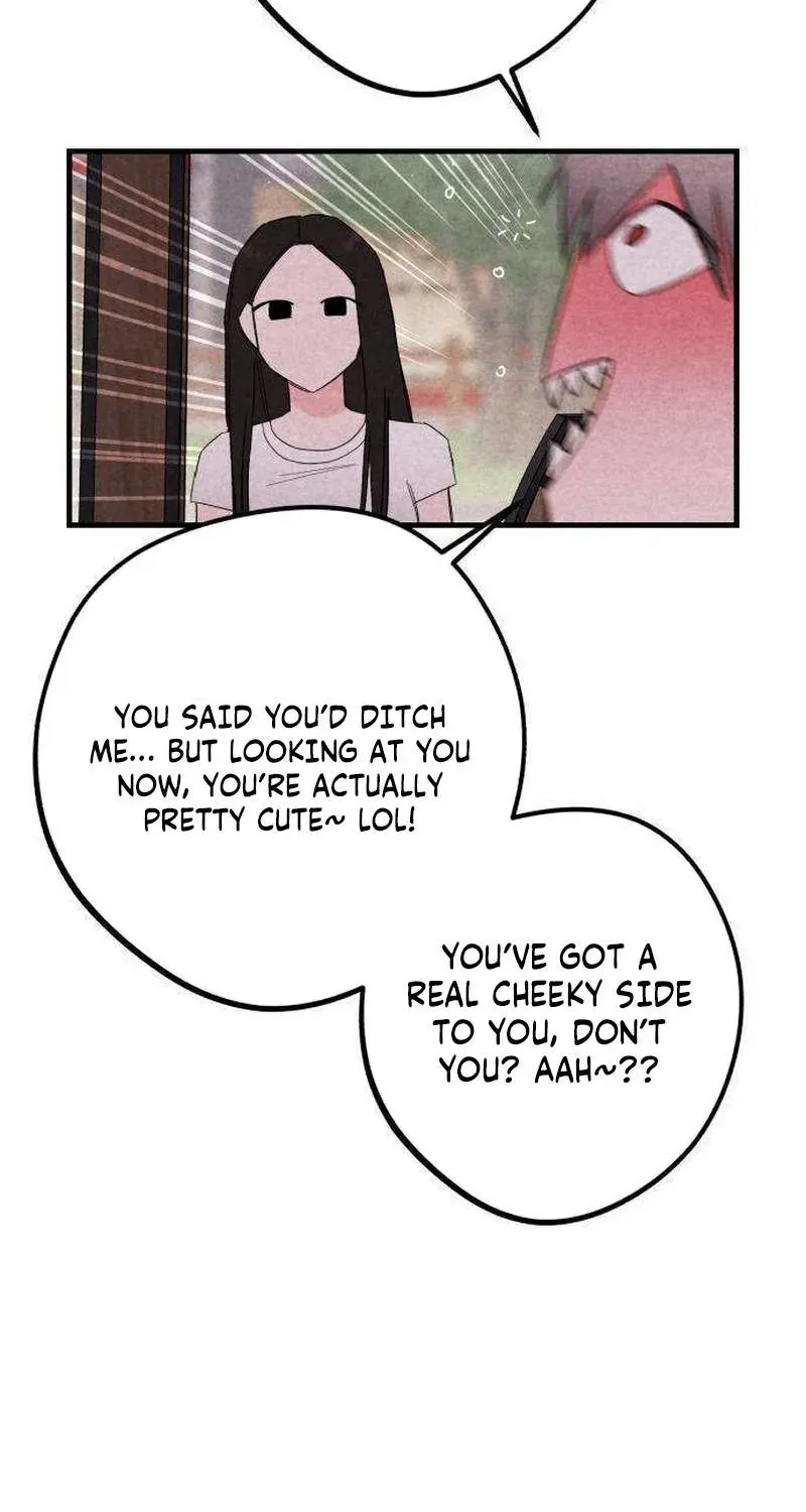 Chapter 15 — page 54