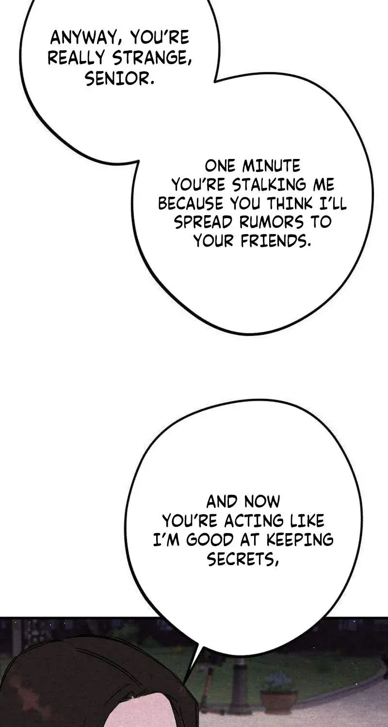 Chapter 15 — page 58