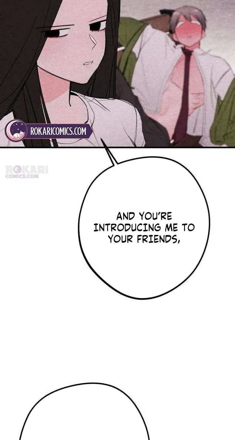 Chapter 15 — page 59