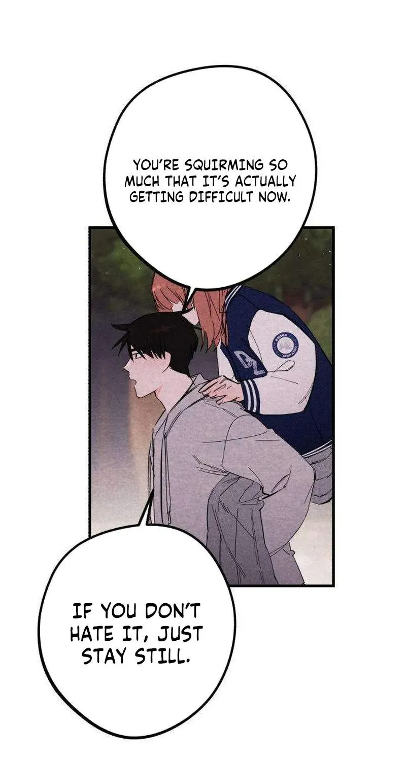 Chapter 15 — page 6