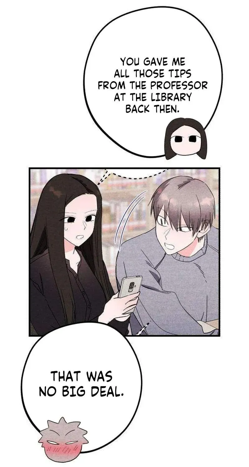 Chapter 15 — page 61