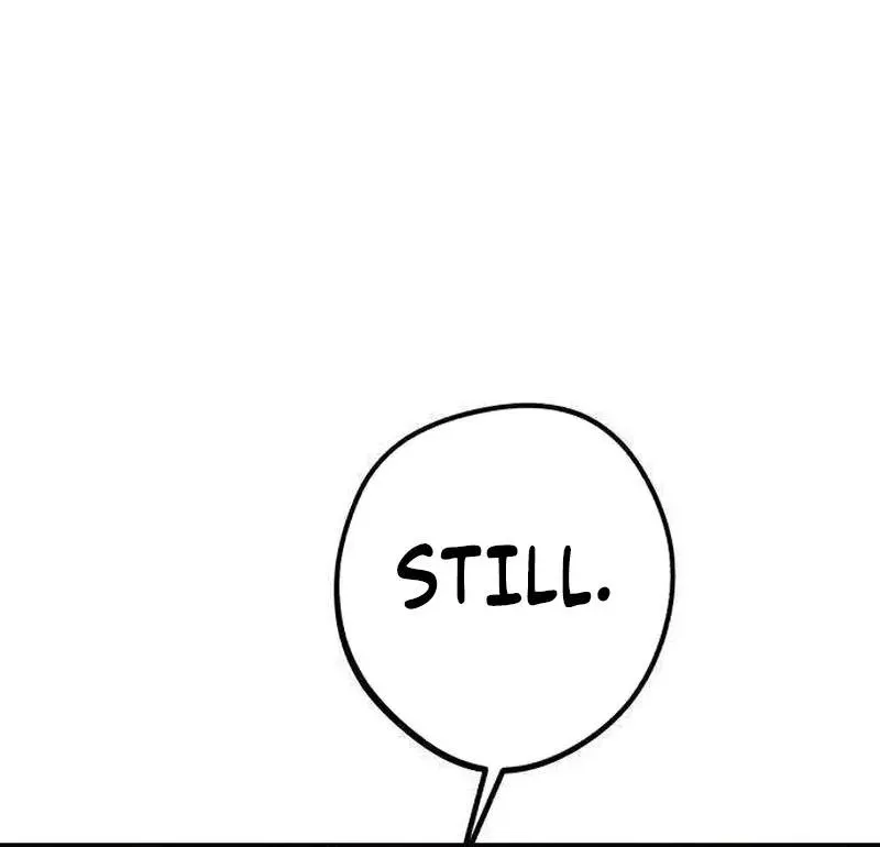 Chapter 15 — page 62