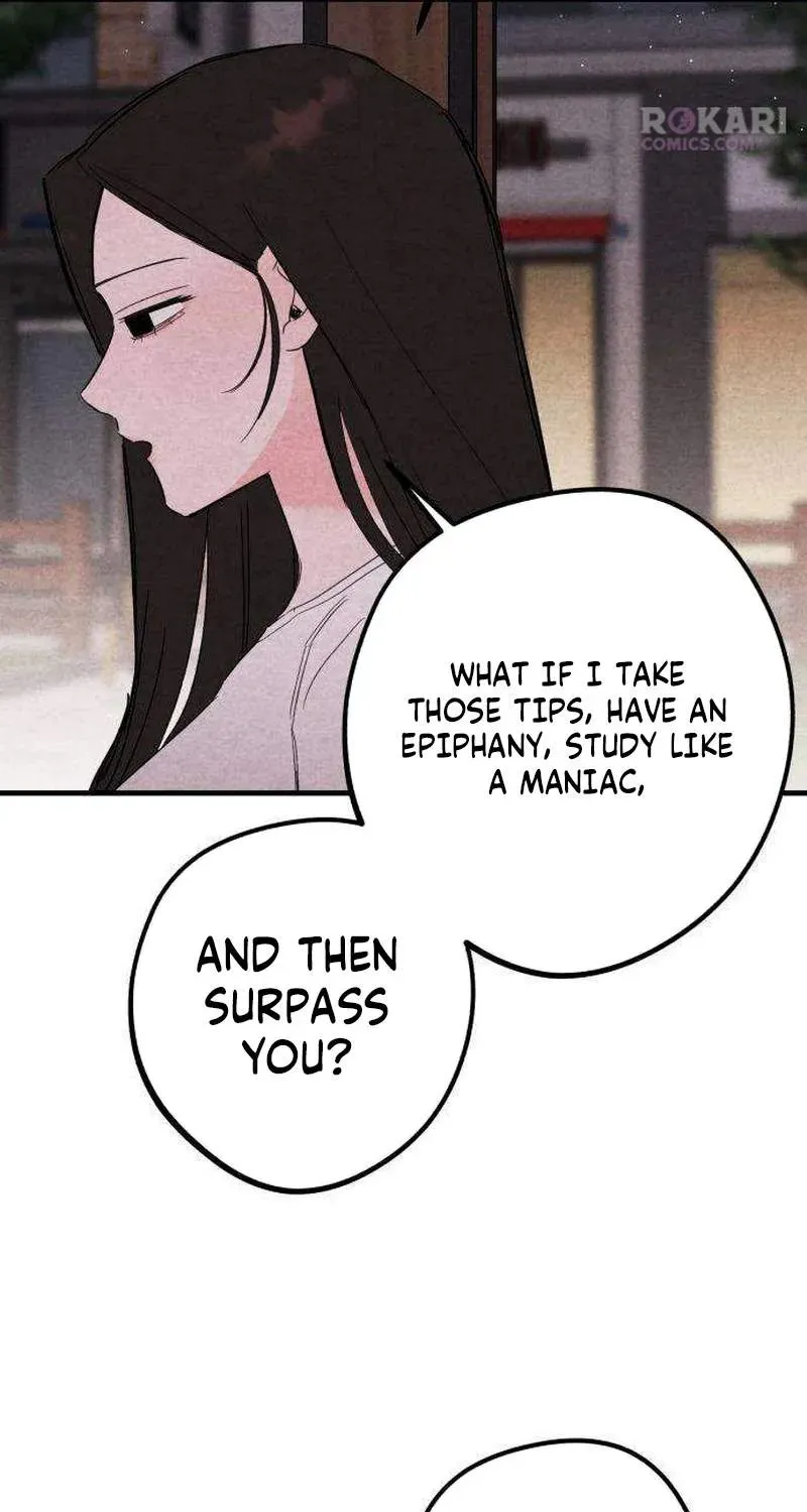 Chapter 15 — page 63