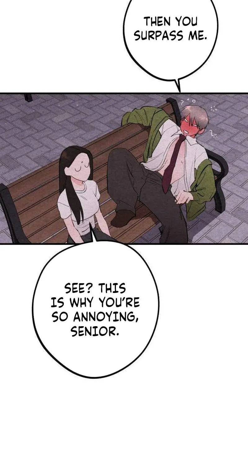 Chapter 15 — page 64