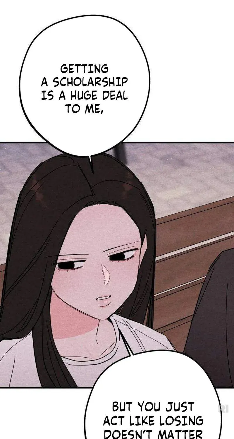 Chapter 15 — page 65