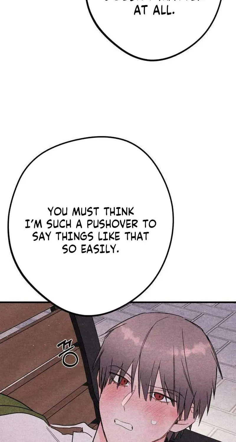Chapter 15 — page 66