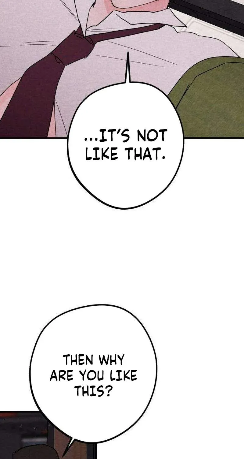 Chapter 15 — page 67