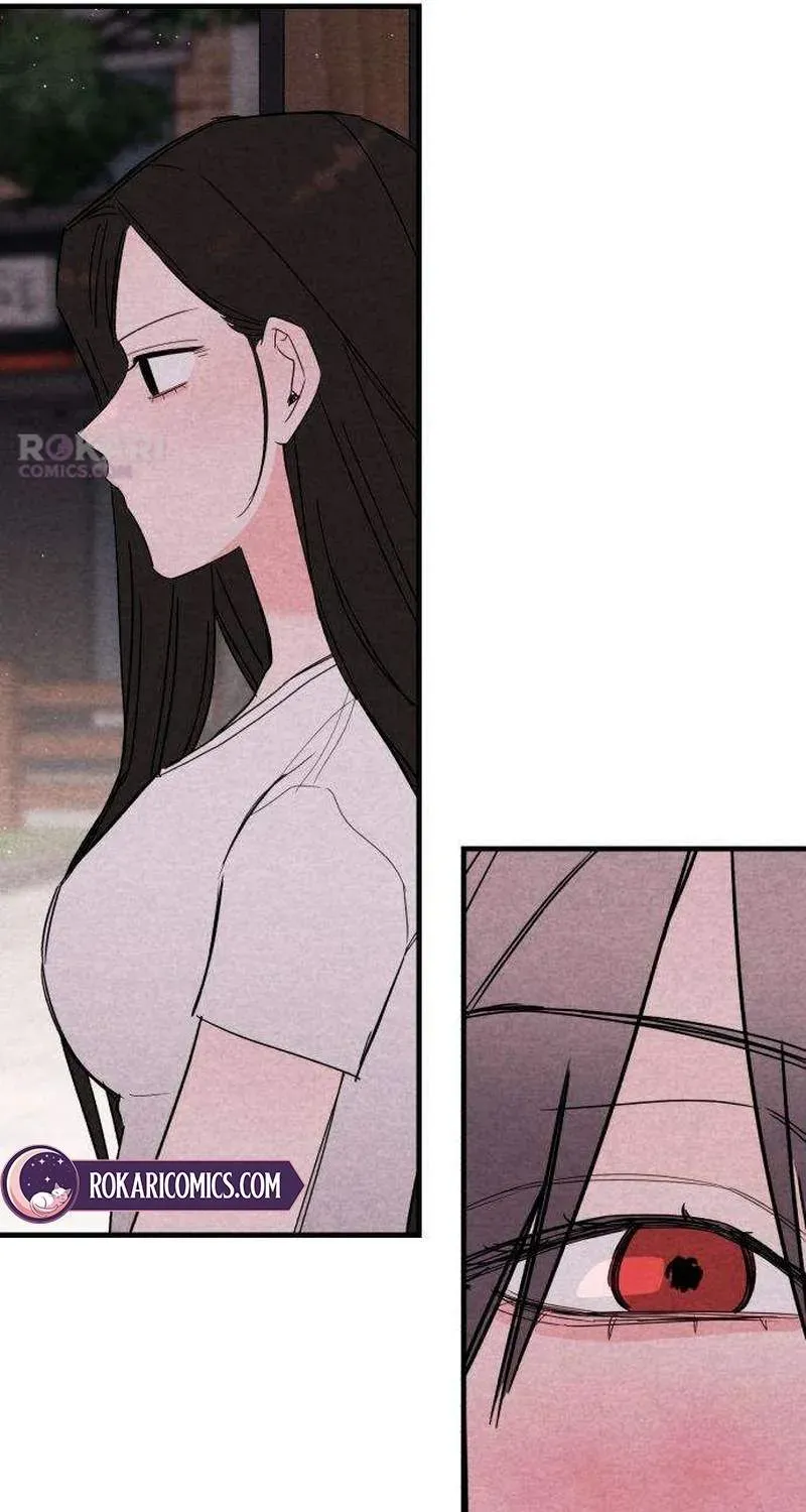 Chapter 15 — page 69