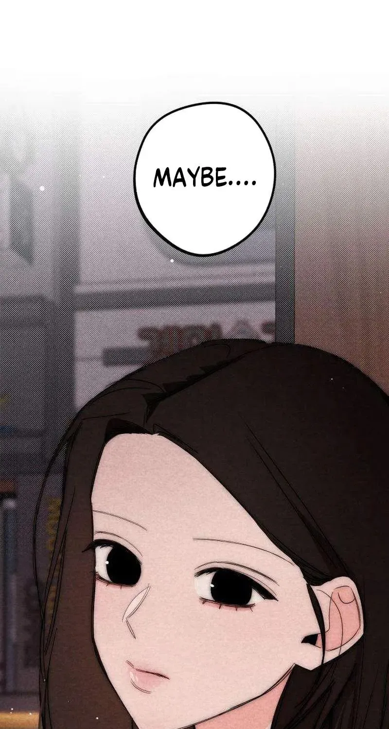 Chapter 15 — page 71