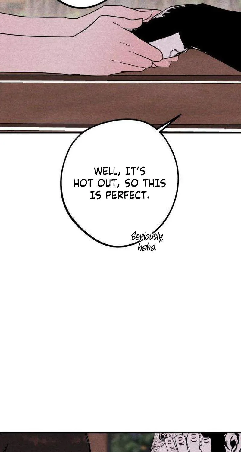 Chapter 16 — page 10