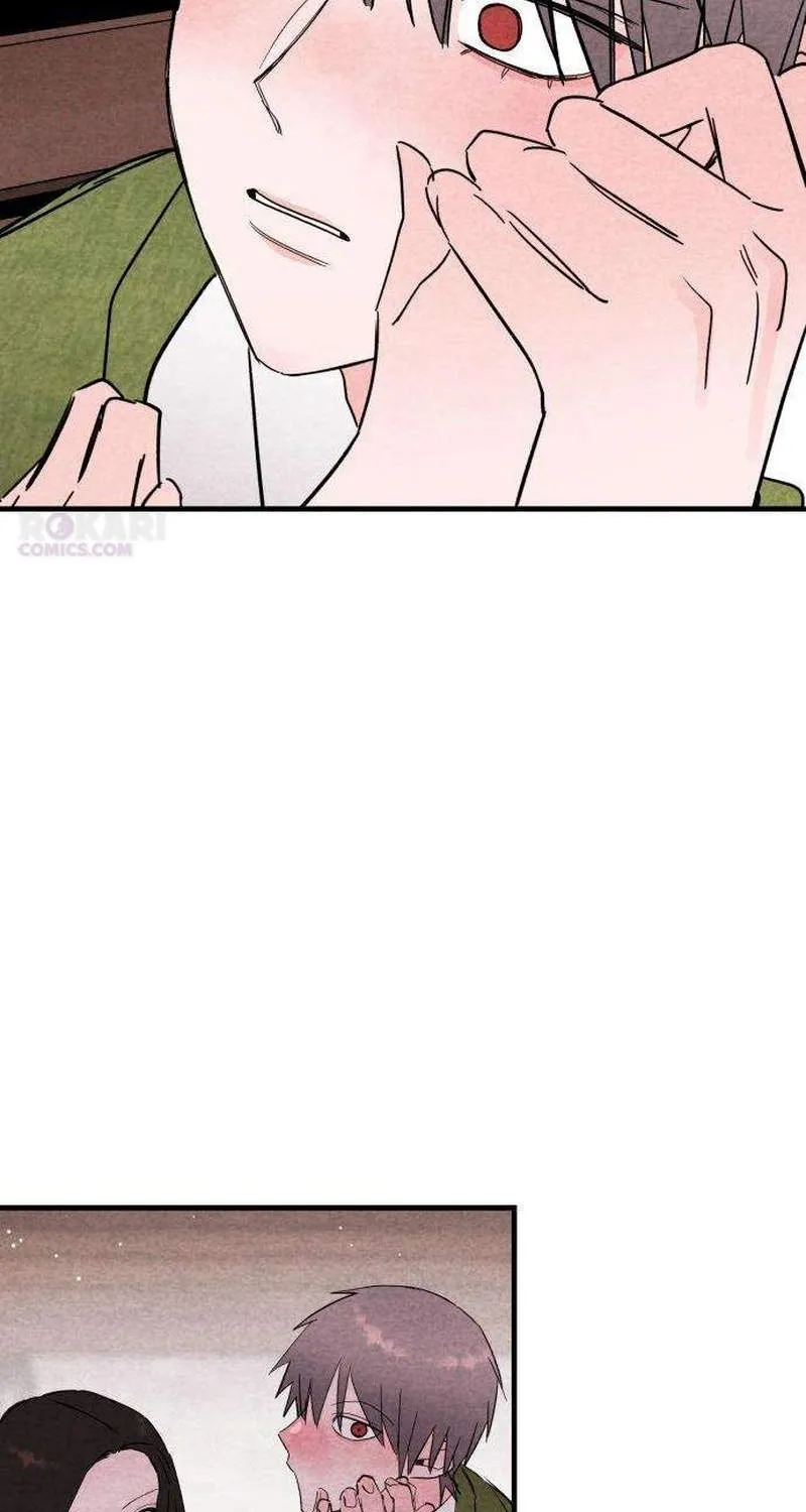 Chapter 16 — page 17