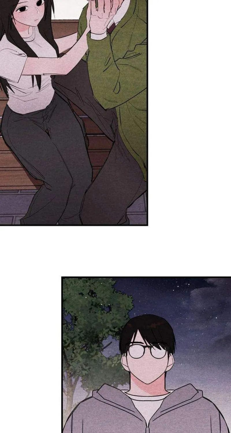 Chapter 16 — page 18