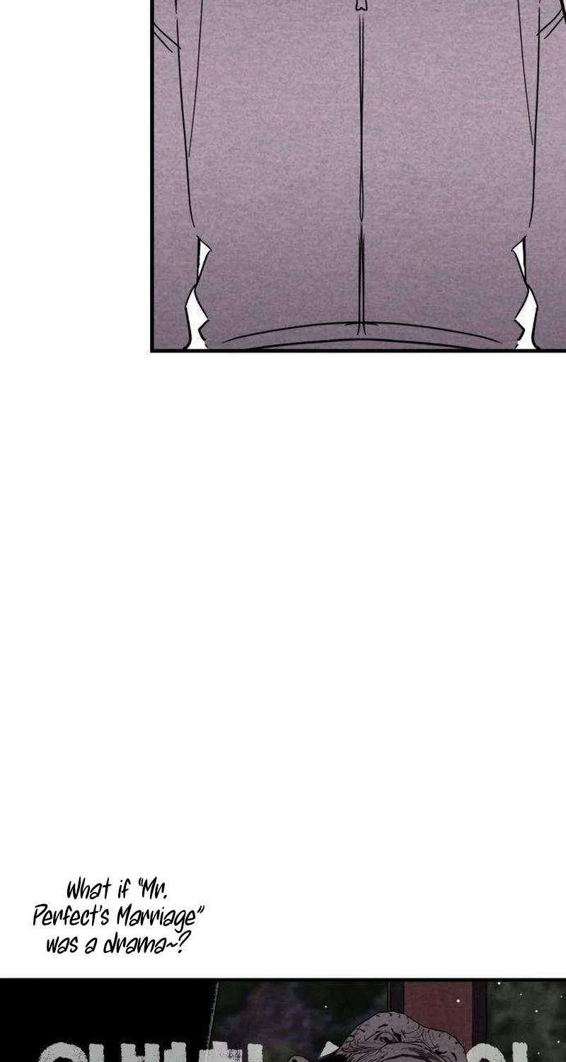 Chapter 16 — page 19