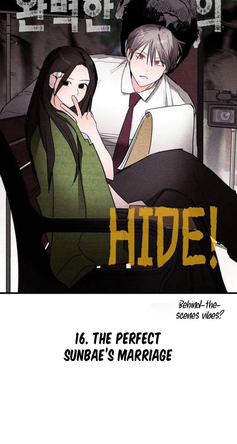 Chapter 16 — page 20