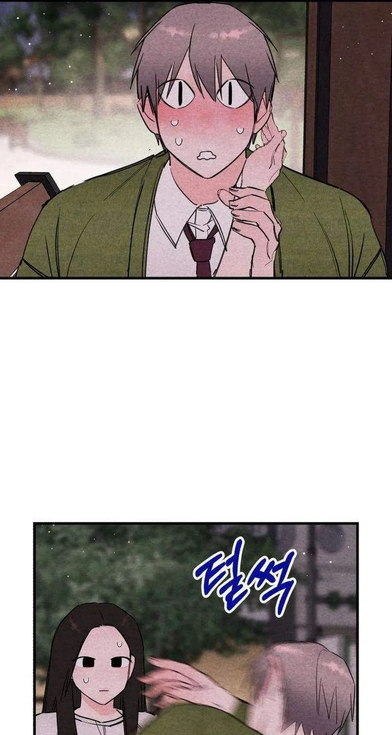 Chapter 16 — page 22