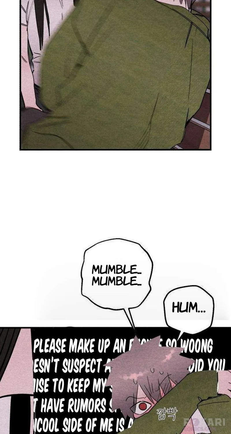 Chapter 16 — page 23