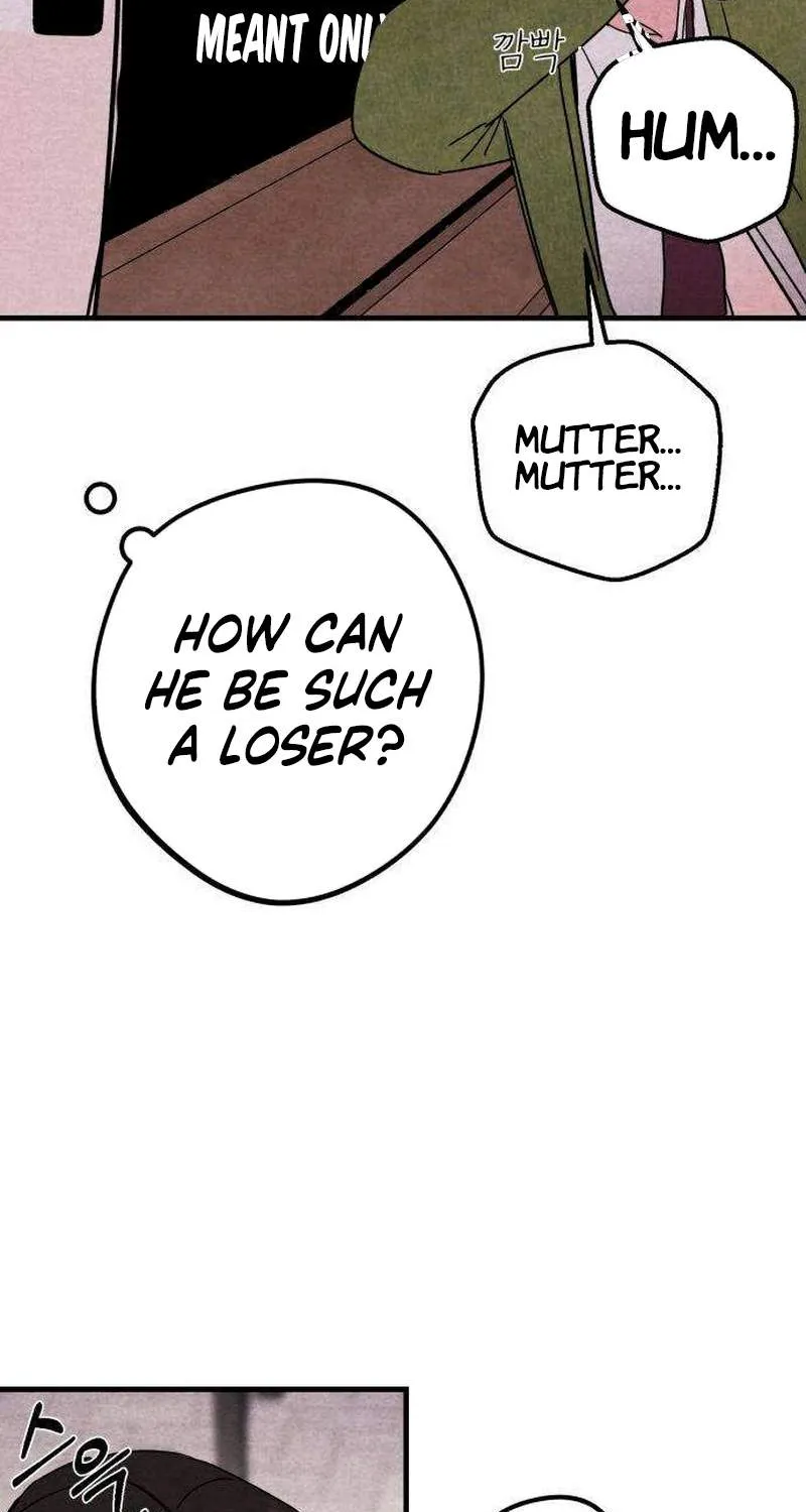 Chapter 16 — page 24