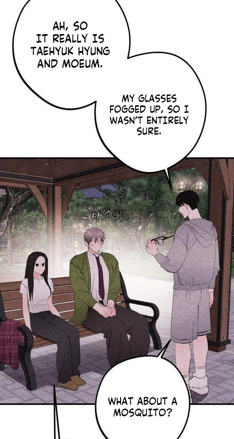 Chapter 16 — page 27