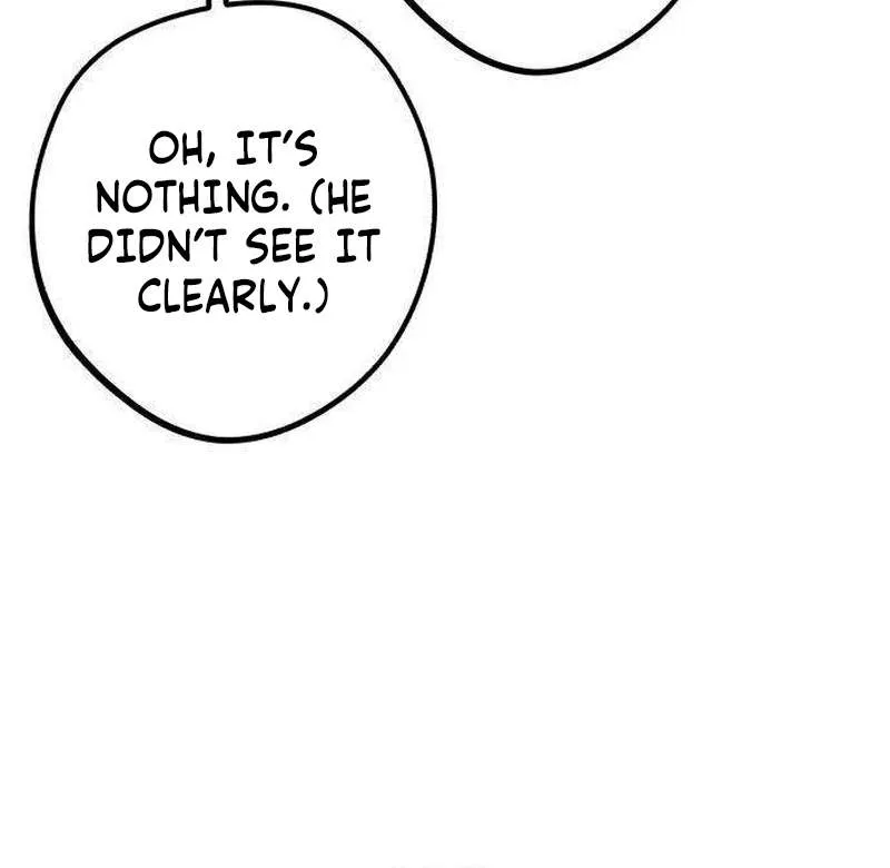 Chapter 16 — page 28