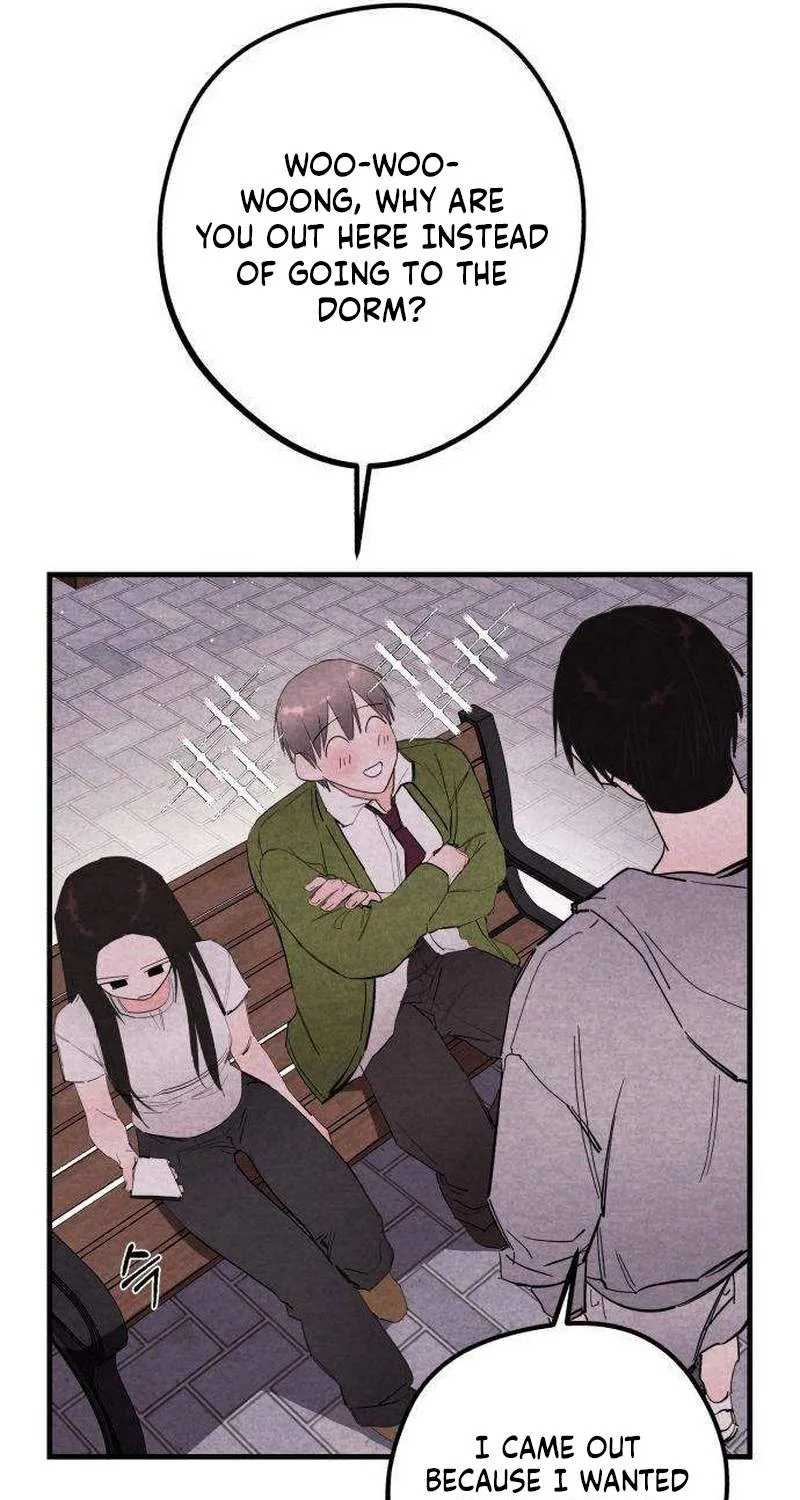 Chapter 16 — page 29
