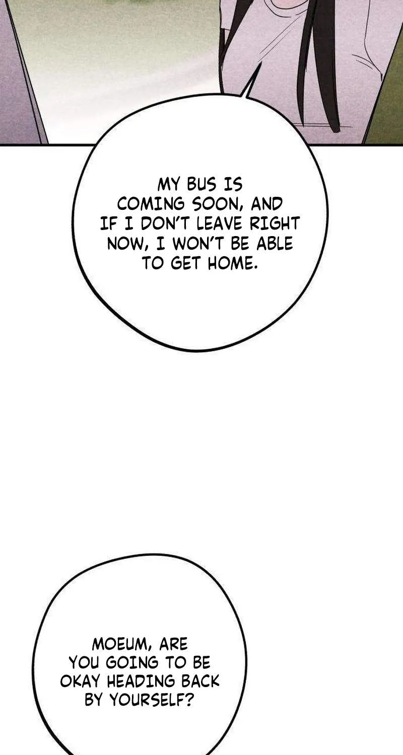 Chapter 16 — page 31