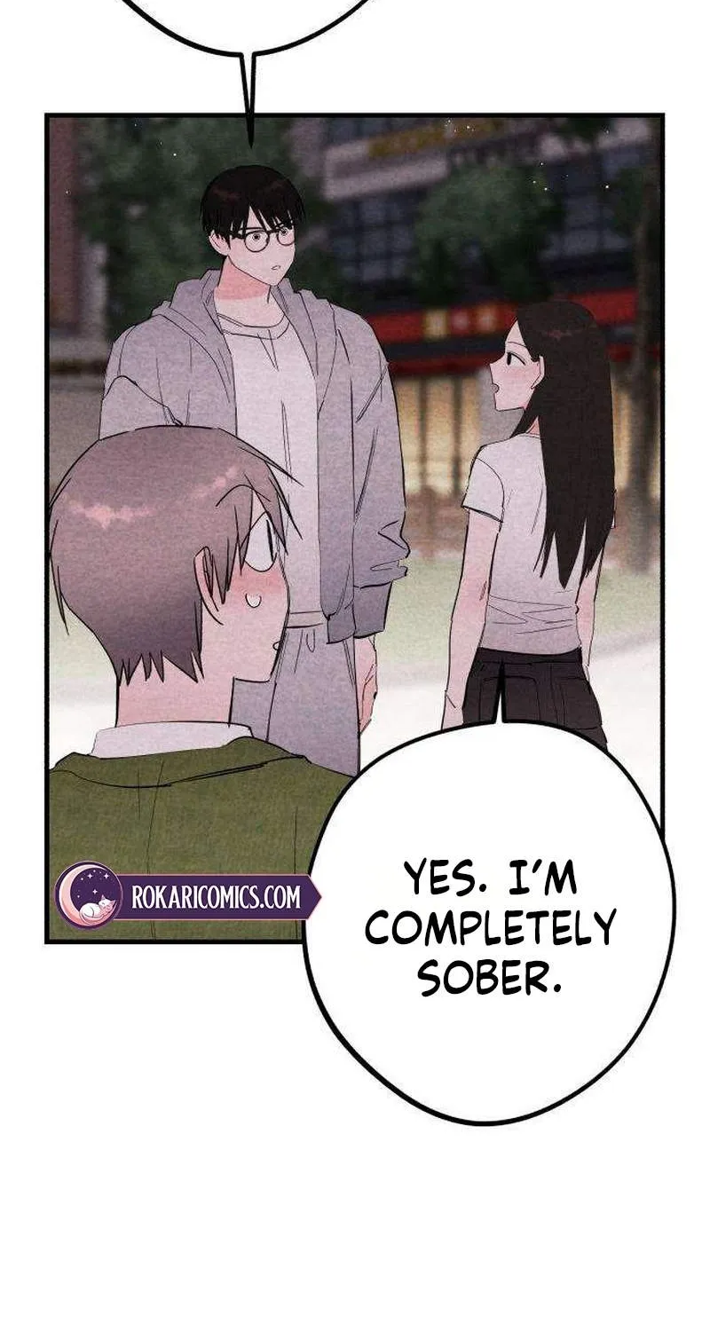 Chapter 16 — page 32